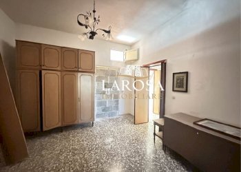 21.jpg - Quadrilocale Melendugno - foto 21