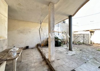 22.jpg - Quadrilocale Melendugno - foto 22