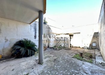 23.jpg - Quadrilocale Melendugno - foto 23