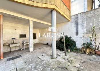 24.jpg - Quadrilocale Melendugno - foto 24