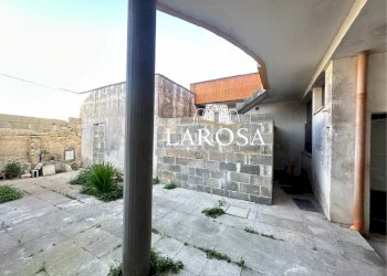 25.jpg - Quadrilocale Melendugno - foto 25