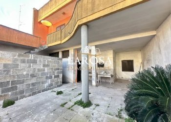 27.jpg - Quadrilocale Melendugno - foto 27