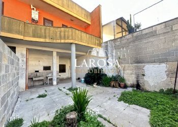 28.jpg - Quadrilocale Melendugno - foto 28