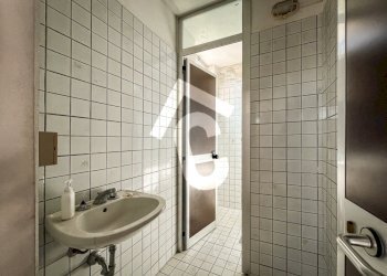 17E30EB1-8A57-4B97-9FF0-FD2FE3246CBC.jpeg - Stabile - Palazzo Castelbellino - foto 6