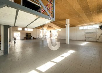 2522D64E-2485-4527-80A3-5E7FFB33F203.jpeg - Stabile - Palazzo Castelbellino - foto 7