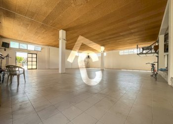 D7DEF74D-1017-4F3F-9416-CE541F324254.jpeg - Stabile - Palazzo Castelbellino - foto 8