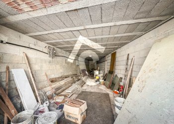 F8EAB8DC-9C6E-4868-8846-5149F99C6683.jpeg - Stabile - Palazzo Castelbellino - foto 13