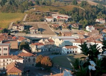 002.jpeg - Terreno edificabile via langhe 3, Dogliani - foto 2