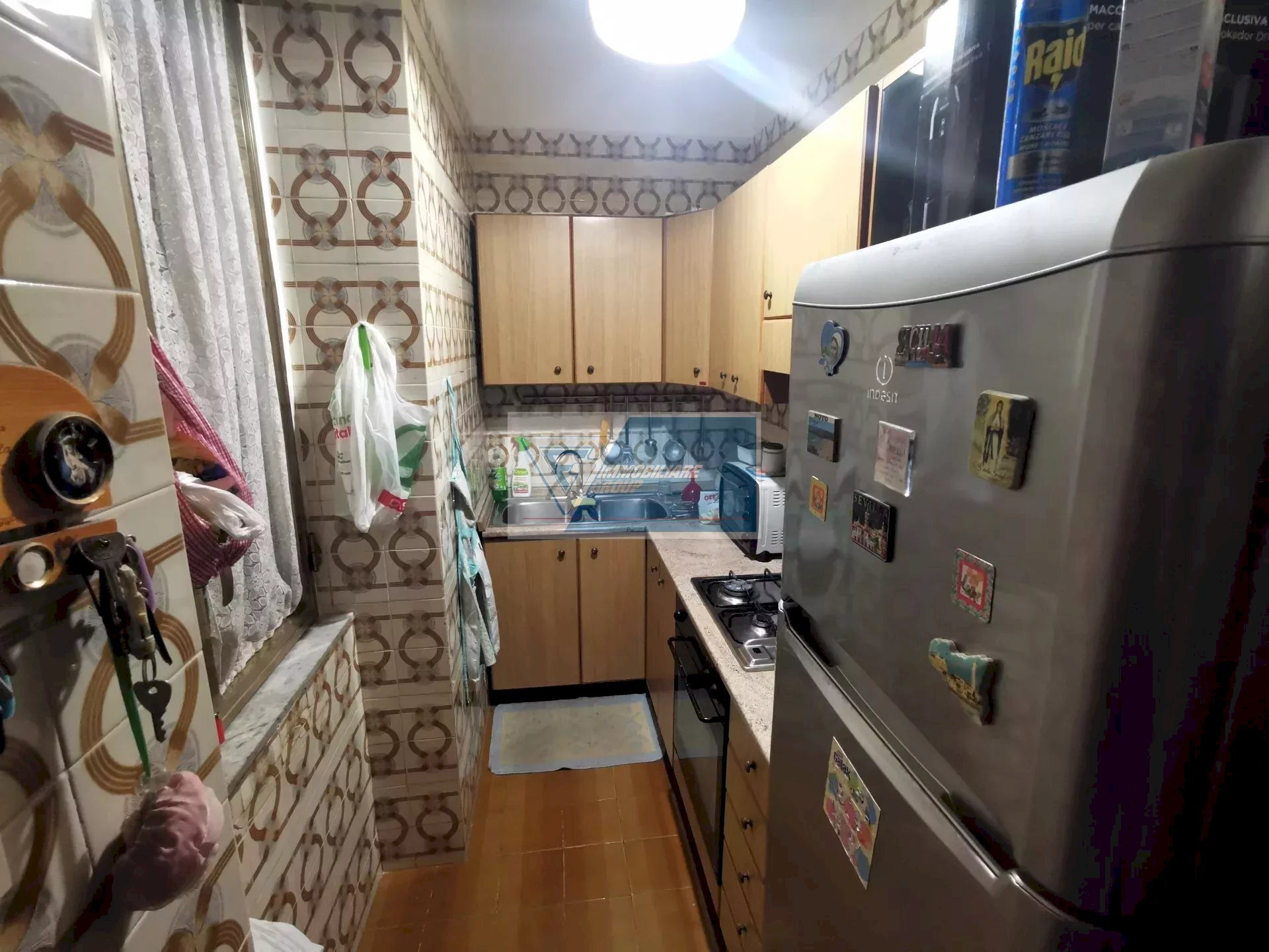 Appartamento Via Giolitti, Noto - foto 3