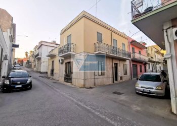 Appartamento Via Giolitti, Noto - foto 1