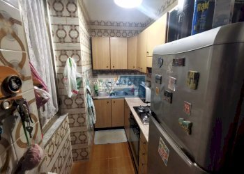 Appartamento Via Giolitti, Noto - foto 3