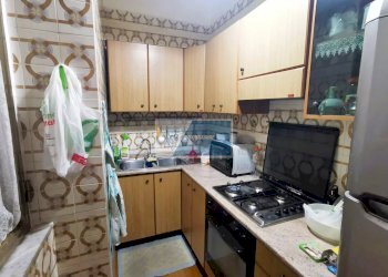 Appartamento Via Giolitti, Noto - foto 4