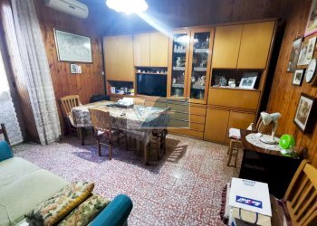 Appartamento Via Giolitti, Noto - foto 5