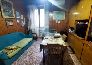 Appartamento Via Giolitti, Noto - foto 6