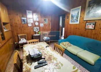 Appartamento Via Giolitti, Noto - foto 7