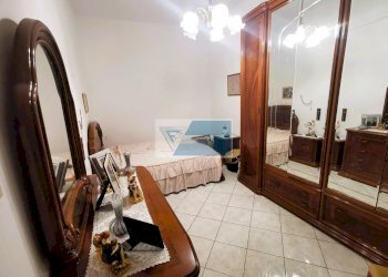 Appartamento Via Giolitti, Noto - foto 8