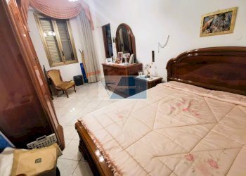 Appartamento Via Giolitti, Noto - foto 9