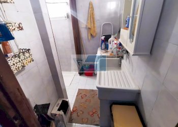 Appartamento Via Giolitti, Noto - foto 10