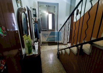 Appartamento Via Giolitti, Noto - foto 12