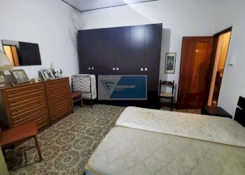 Appartamento Via Giolitti, Noto - foto 14