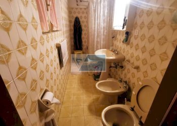 Appartamento Via Giolitti, Noto - foto 15