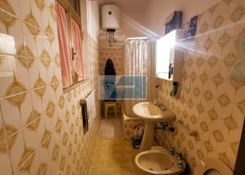 Appartamento Via Giolitti, Noto - foto 16