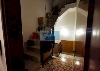 Appartamento Via Giolitti, Noto - foto 18