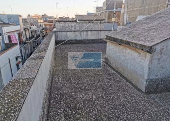 Appartamento Via Giolitti, Noto - foto 19