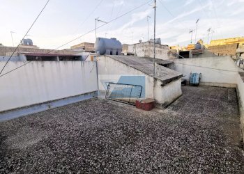 Appartamento Via Giolitti, Noto - foto 20