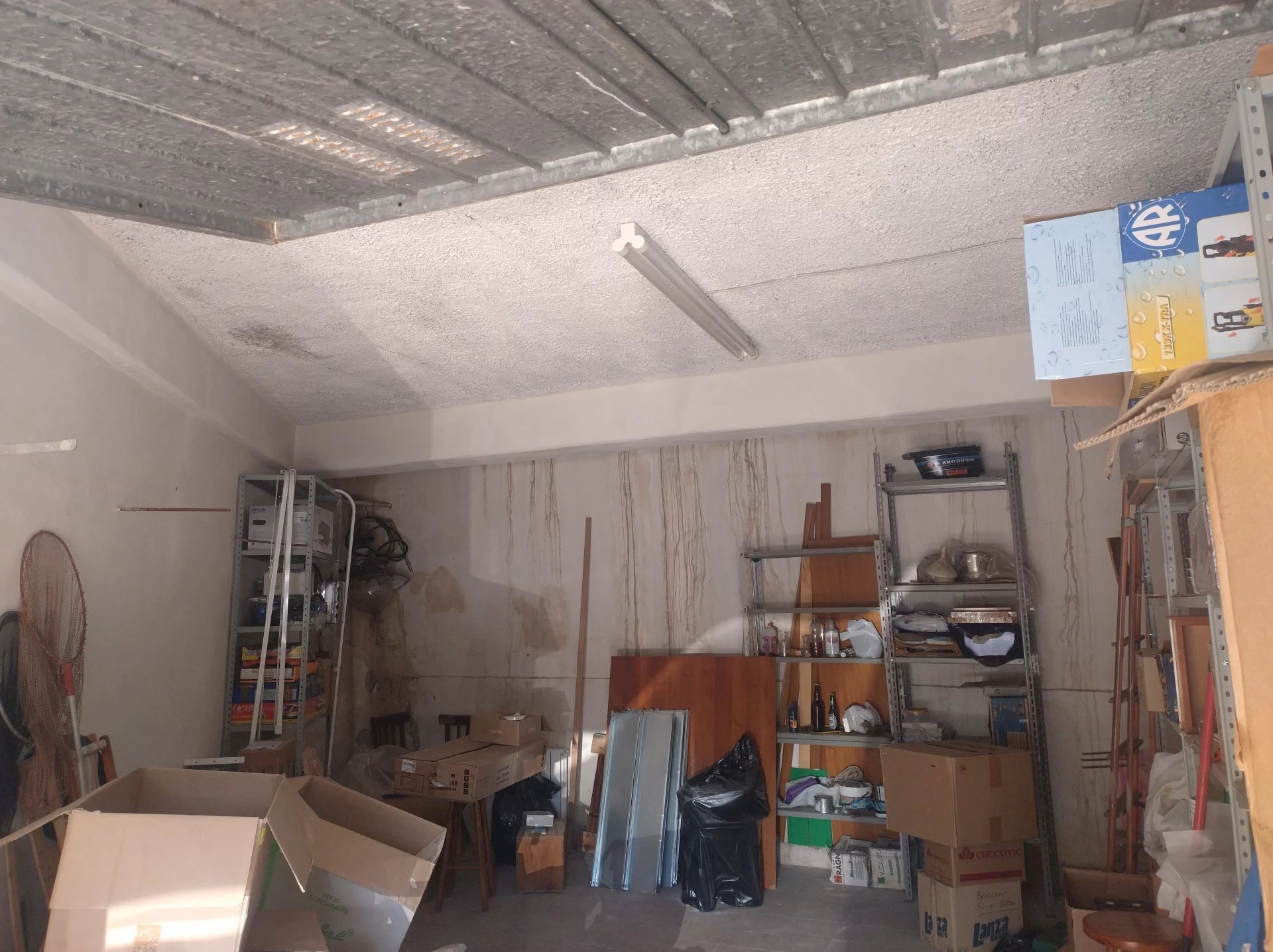 Appartamento Via Gaetano Alessi, Messina - foto 2