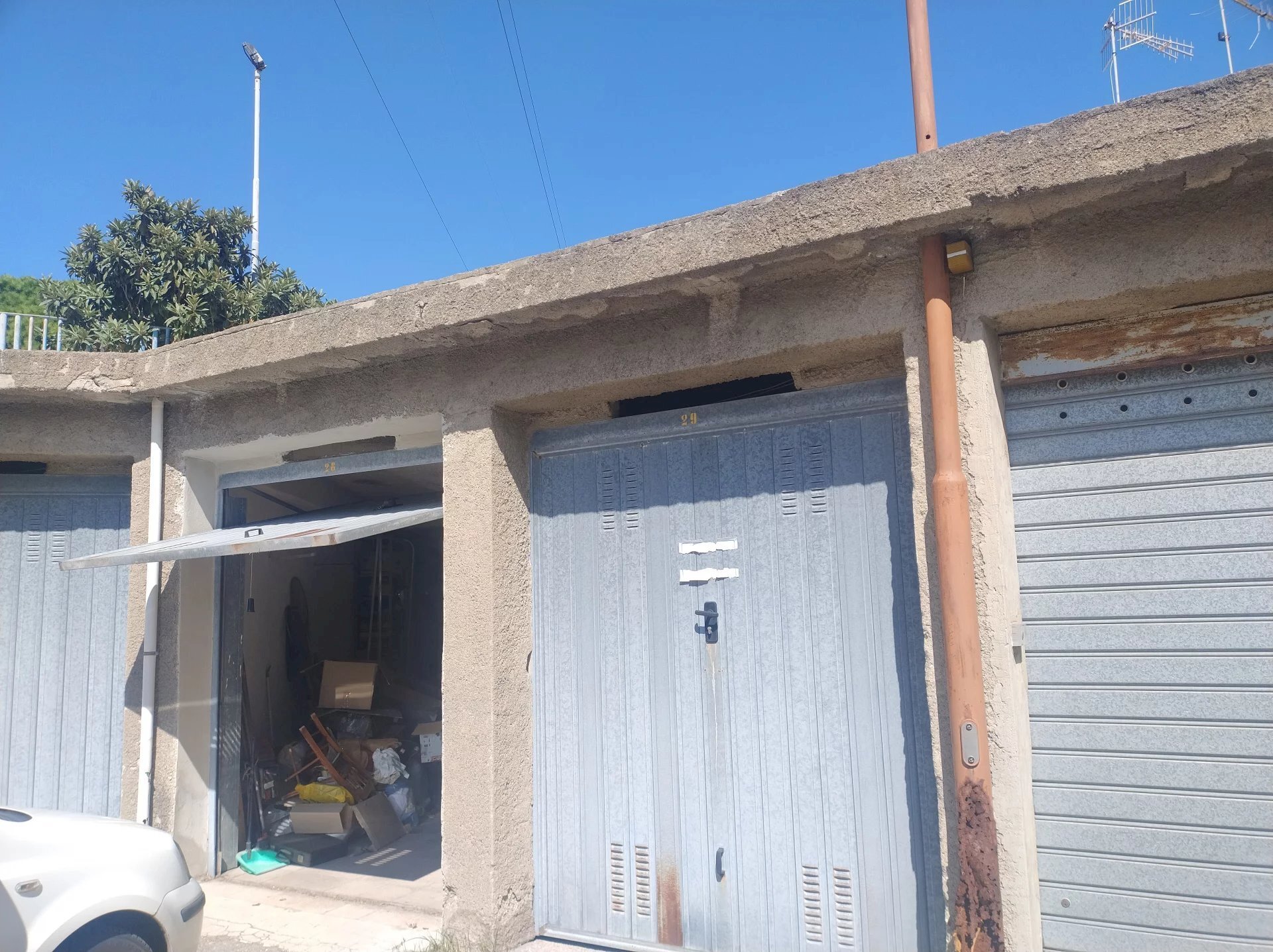 Appartamento Via Gaetano Alessi, Messina - foto 3