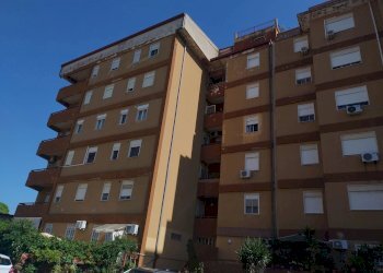 Appartamento Via Gaetano Alessi, Messina - foto 1