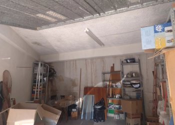 Appartamento Via Gaetano Alessi, Messina - foto 2