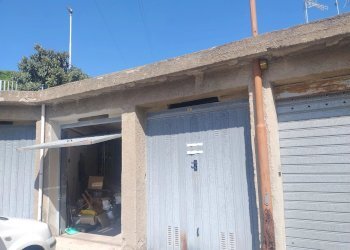 Appartamento Via Gaetano Alessi, Messina - foto 3