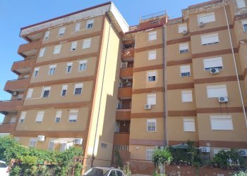 Appartamento Via Gaetano Alessi, Messina - foto 5