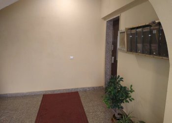 Appartamento Via Gaetano Alessi, Messina - foto 6