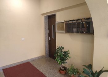 Appartamento Via Gaetano Alessi, Messina - foto 7