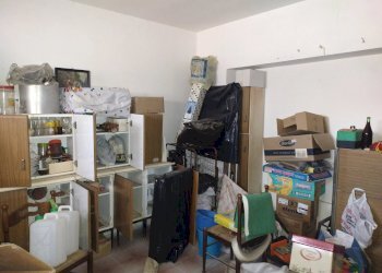 Appartamento Via Gaetano Alessi, Messina - foto 8