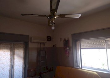 Appartamento Via Gaetano Alessi, Messina - foto 9