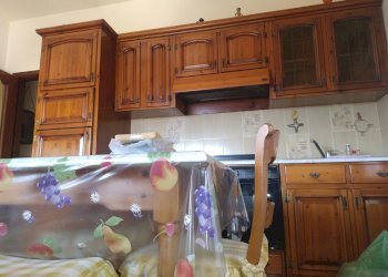 Appartamento Via Gaetano Alessi, Messina - foto 10