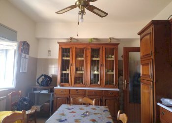 Appartamento Via Gaetano Alessi, Messina - foto 11