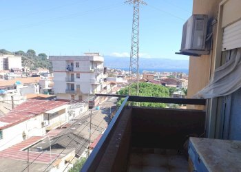 Appartamento Via Gaetano Alessi, Messina - foto 12