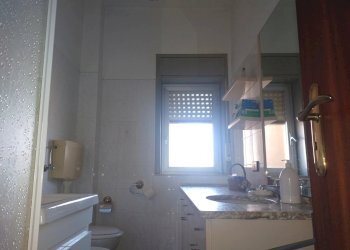 Appartamento Via Gaetano Alessi, Messina - foto 13