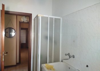 Appartamento Via Gaetano Alessi, Messina - foto 14