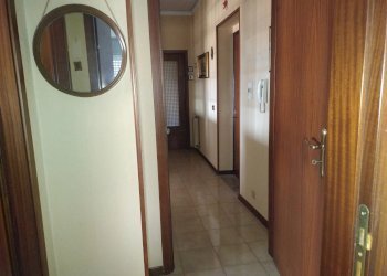 Appartamento Via Gaetano Alessi, Messina - foto 15