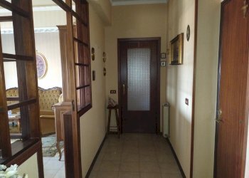 Appartamento Via Gaetano Alessi, Messina - foto 16