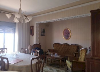 Appartamento Via Gaetano Alessi, Messina - foto 17