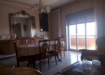 Appartamento Via Gaetano Alessi, Messina - foto 18