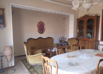 Appartamento Via Gaetano Alessi, Messina - foto 19