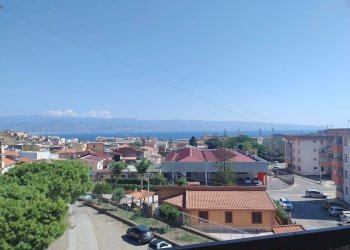 Appartamento Via Gaetano Alessi, Messina - foto 20